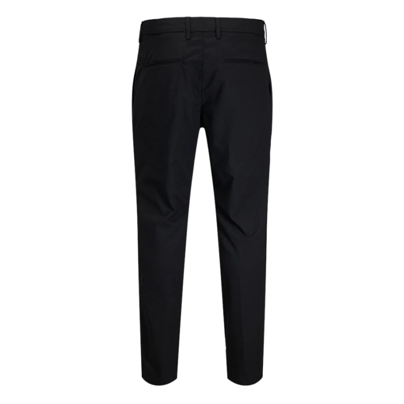 12278910 JPSTMARCO FLINT CHINO