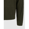 12279278 JJROY KNIT CREW NECK AW25
