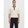 12281003 JJEURBAN EDGE STRUCTURE TEE SS