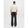 12281003 JJEURBAN EDGE STRUCTURE TEE SS