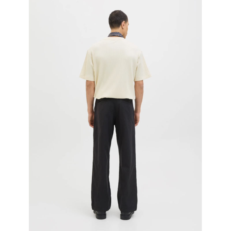 12281003 JJEURBAN EDGE STRUCTURE TEE SS