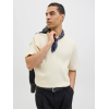 12281003 JJEURBAN EDGE STRUCTURE TEE SS