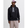12282973 JCOCOVER GRAPHIC HOOD LN