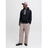12282973 JCOCOVER GRAPHIC HOOD LN