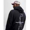 12282973 JCOCOVER GRAPHIC HOOD LN