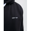 12282973 JCOCOVER GRAPHIC HOOD LN