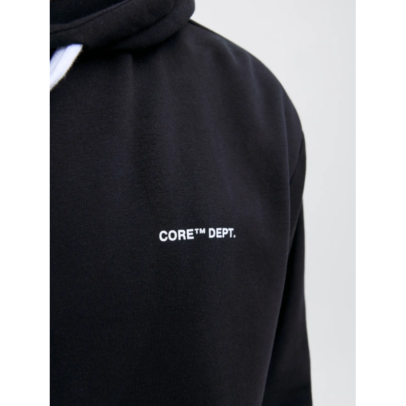 12282973 JCOCOVER GRAPHIC HOOD LN