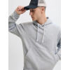 12282973 JCOCOVER GRAPHIC HOOD LN