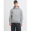 12282973 JCOCOVER GRAPHIC HOOD LN