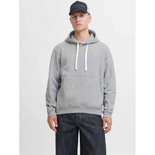 12282973 JCOCOVER GRAPHIC HOOD LN