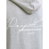 12282973 JCOCOVER GRAPHIC HOOD LN
