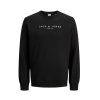 12283436 JPRCCJAYSON SWEAT CREW NECK