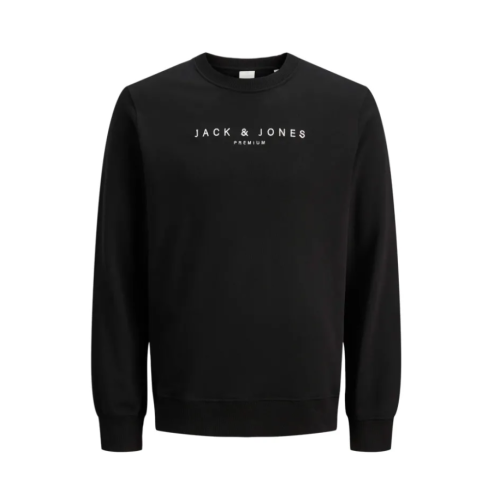 12283436 JPRCCJAYSON SWEAT CREW NECK