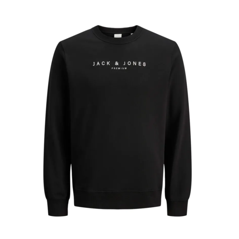 12283436 JPRCCJAYSON SWEAT CREW NECK