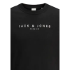12283436 JPRCCJAYSON SWEAT CREW NECK