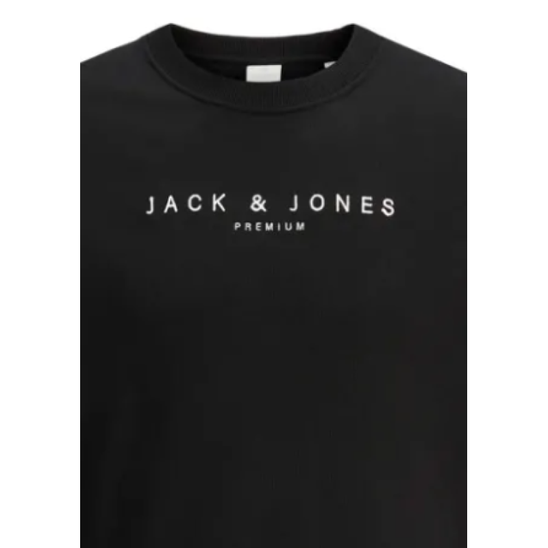 12283436 JPRCCJAYSON SWEAT CREW NECK