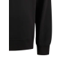 12283436 JPRCCJAYSON SWEAT CREW NECK