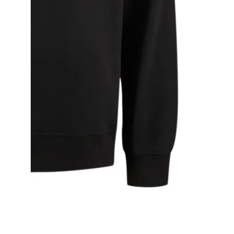 12283436 JPRCCJAYSON SWEAT CREW NECK