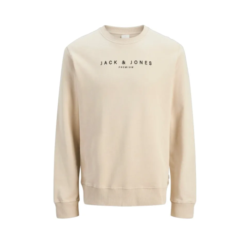 12283436 JPRCCJAYSON SWEAT CREW NECK