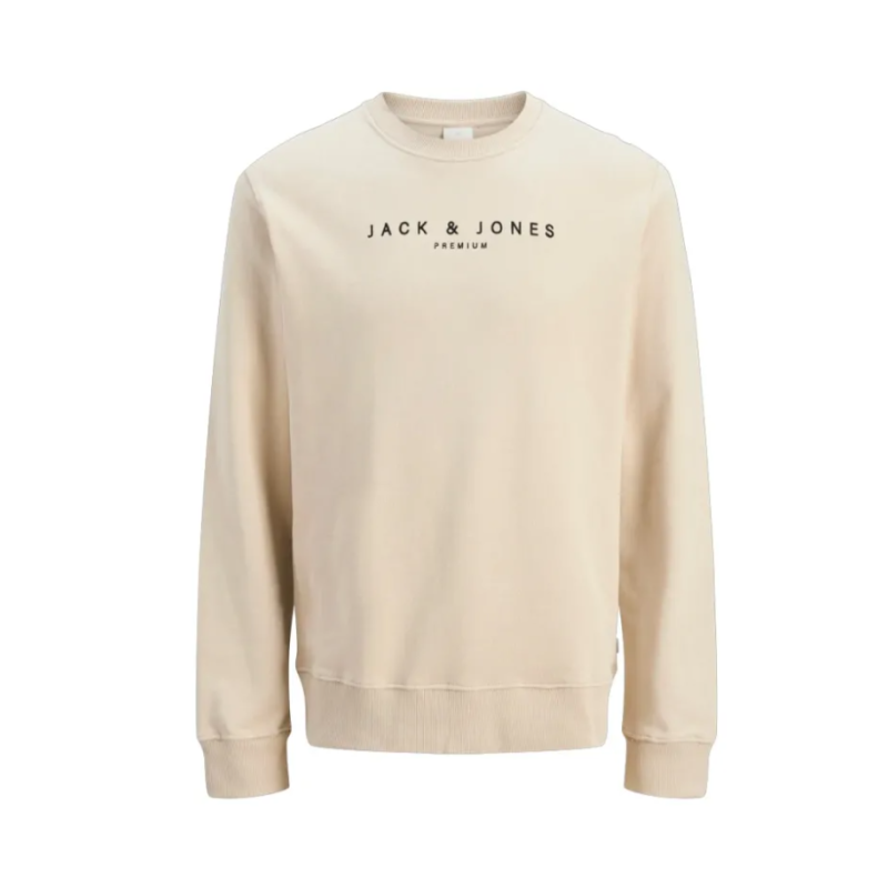 12283436 JPRCCJAYSON SWEAT CREW NECK
