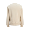 12283436 JPRCCJAYSON SWEAT CREW NECK