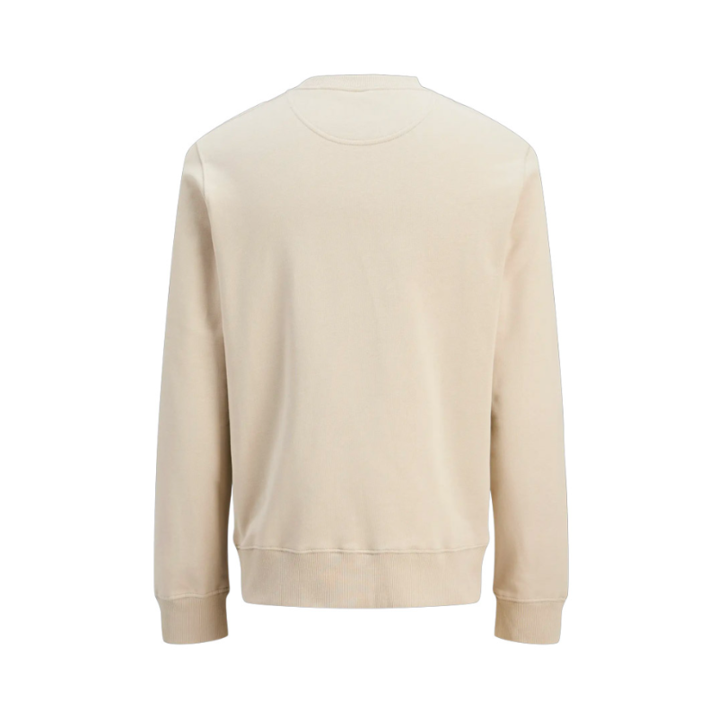 12283436 JPRCCJAYSON SWEAT CREW NECK