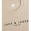 12283436 JPRCCJAYSON SWEAT CREW NECK