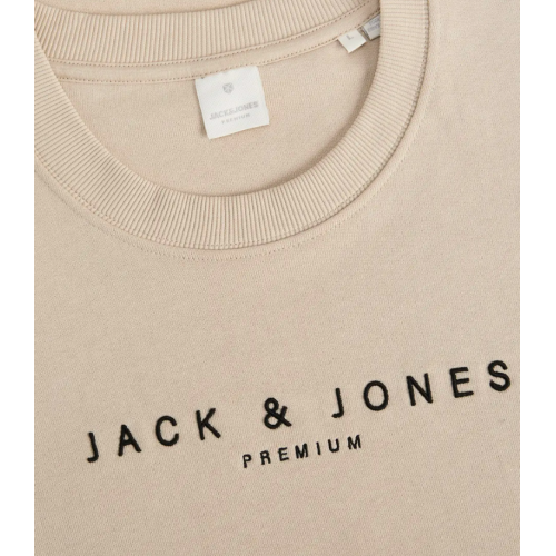 12283436 JPRCCJAYSON SWEAT CREW NECK