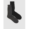 12269002 JAC PREMIUM SOCKS 2 PCK NOOS
