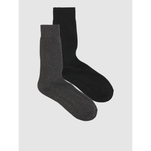 12269002 JAC PREMIUM SOCKS 2 PCK NOOS