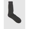 12269002 JAC PREMIUM SOCKS 2 PCK NOOS