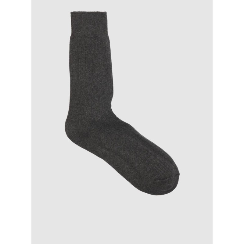 12269002 JAC PREMIUM SOCKS 2 PCK NOOS