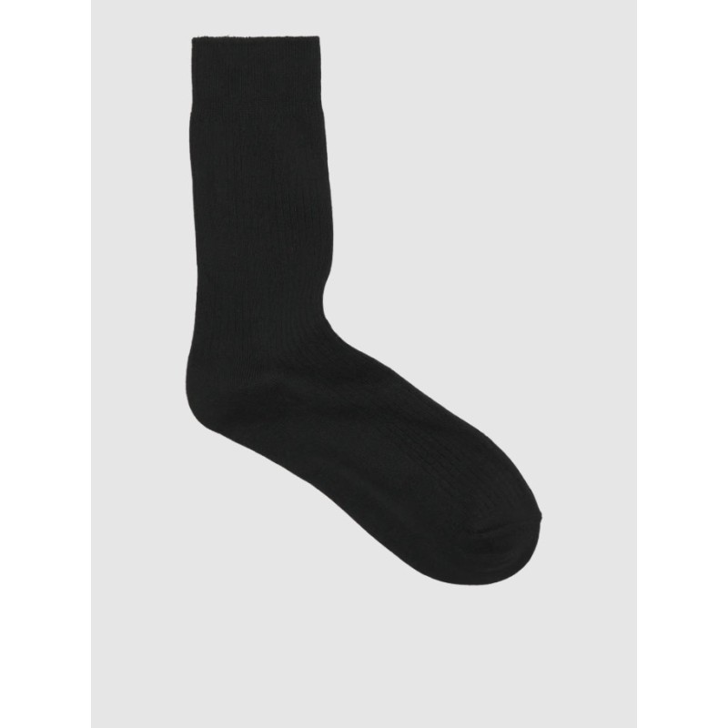 12269002 JAC PREMIUM SOCKS 2 PCK NOOS
