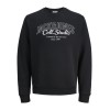 12278601 JJMAKOTO SWEAT CREW NECK