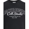 12278601 JJMAKOTO SWEAT CREW NECK