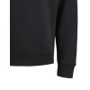 12278601 JJMAKOTO SWEAT CREW NECK
