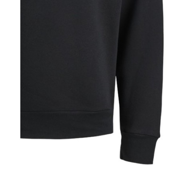 12278601 JJMAKOTO SWEAT CREW NECK