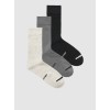 12280285 JACDYLAN SOCKS