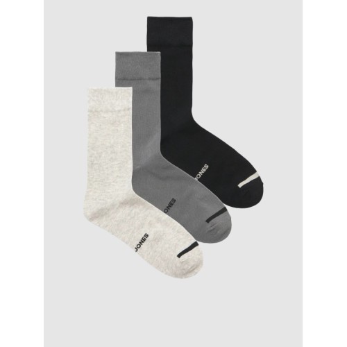 12280285 JACDYLAN SOCKS