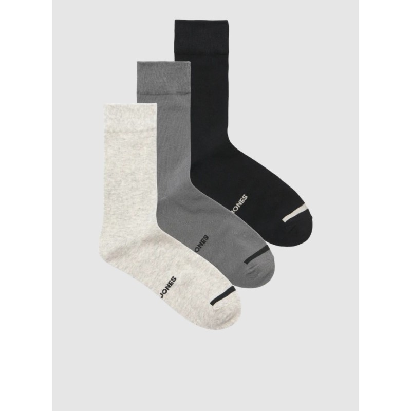 12280285 JACDYLAN SOCKS