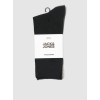 12280285 JACDYLAN SOCKS