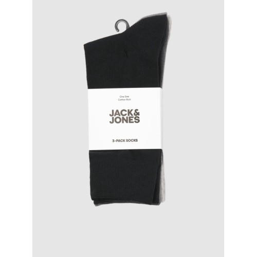 12280285 JACDYLAN SOCKS