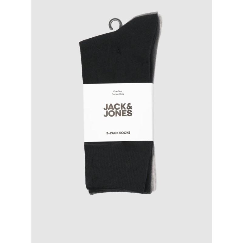 12280285 JACDYLAN SOCKS