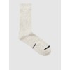 12280285 JACDYLAN SOCKS
