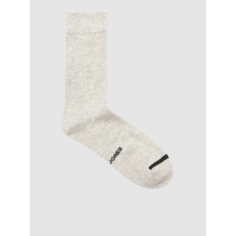 12280285 JACDYLAN SOCKS
