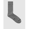 12280285 JACDYLAN SOCKS