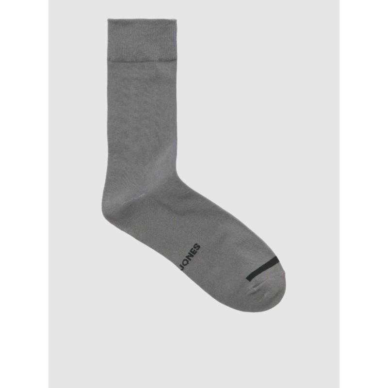 12280285 JACDYLAN SOCKS
