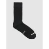 12280285 JACDYLAN SOCKS