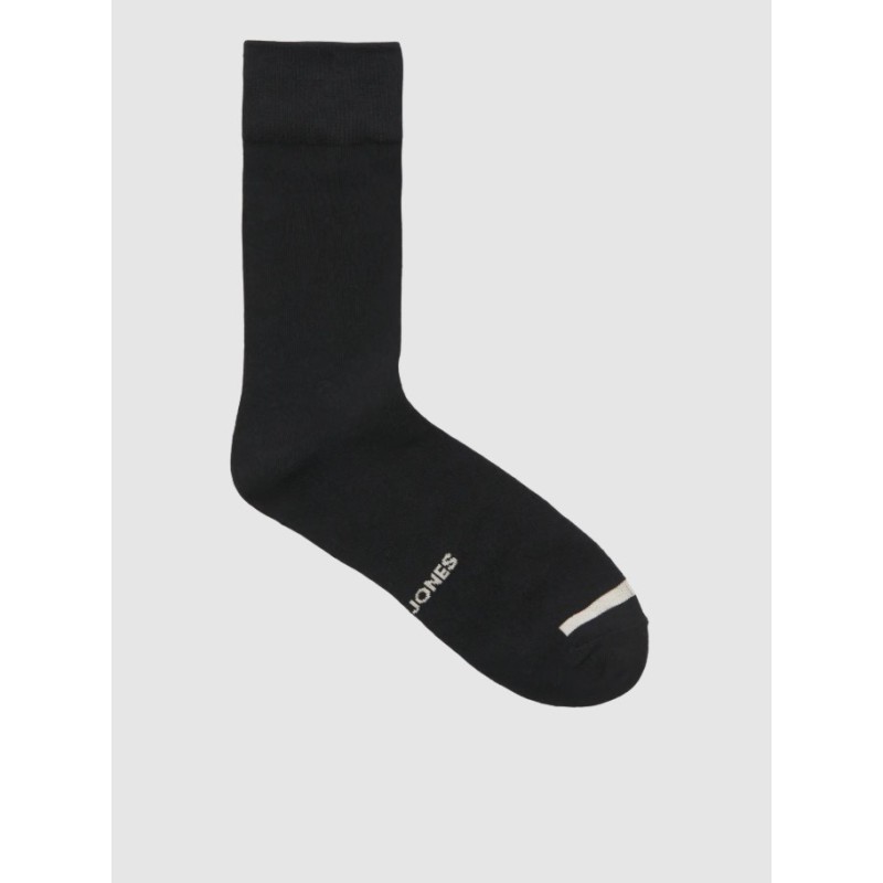 12280285 JACDYLAN SOCKS
