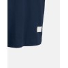 12282910 JPRBLACHAD BADGE SS TEE